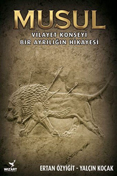 Wizart Yayınları Araştırma, Tarih