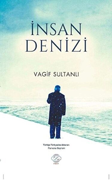 Post Yayınevi Dünya Edebiyatı