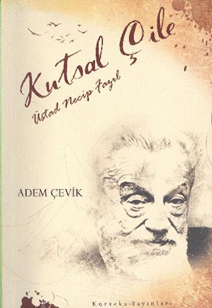 Korteks Yayınları Biyografi, Otobiyografi