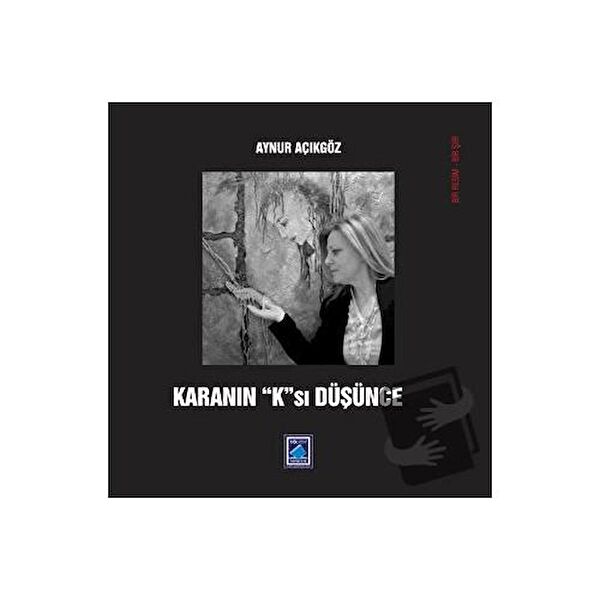 Göl Yayıncılık Şiir