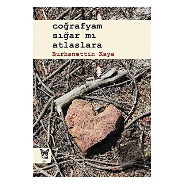 Nika Yayınevi Şiir