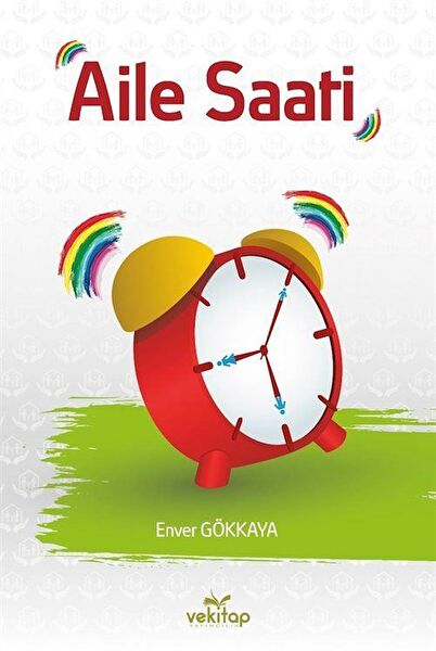 VeKitap Yayıncılık Din Kitapları