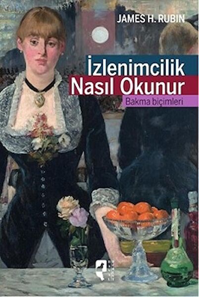 HayalPerest Kitap Sanat ve Tasarım