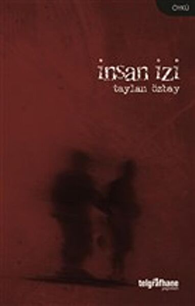 Telgrafhane Yayınları Çocuk Roman ve Klasikleri