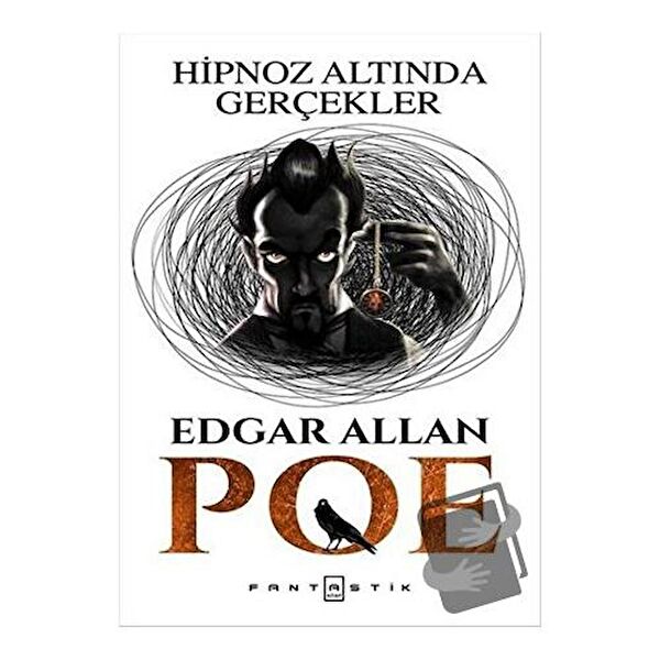 Fantastik Kitap Psikoloji, Kişisel Gelişim