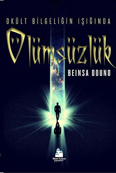 Mavi Kalem Yayınevi Hobi Kitapları