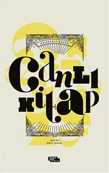 İnsan ve Hayat Kitaplığı Deneme, İnceleme