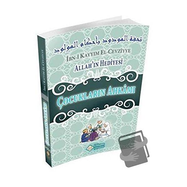 İtisam Yayınları Din Kitapları