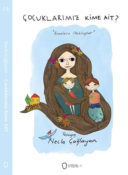 Sıfırdan Yayınları Sınav Hazırlık