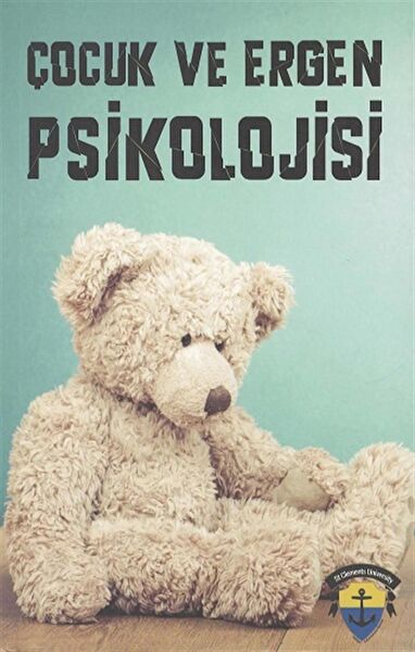 Kolektif Psikoloji, Kişisel Gelişim