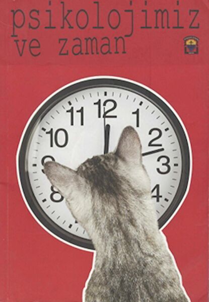 St. Clements University Psikoloji, Kişisel Gelişim