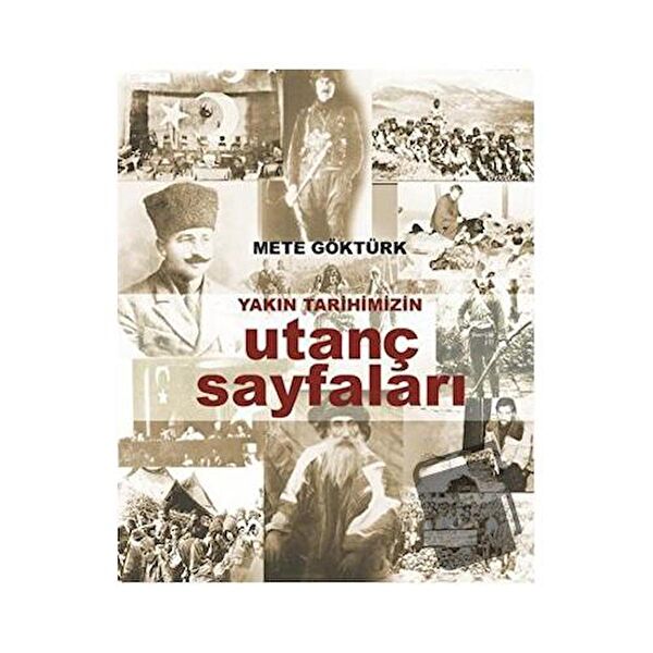 Siyam Kitap Araştırma, Tarih