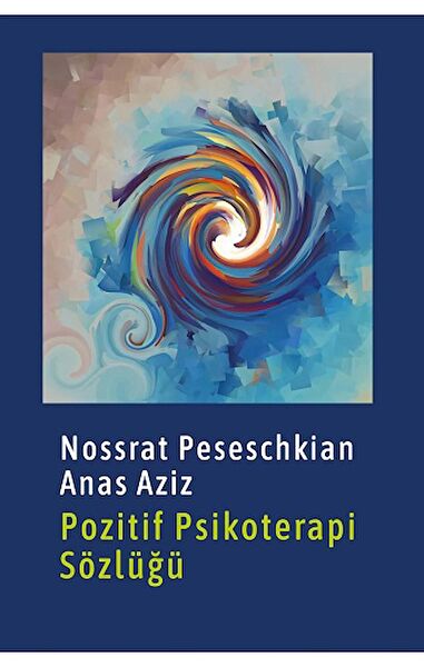 Psikoolgu Sözlük ve İmla Kılavuzları