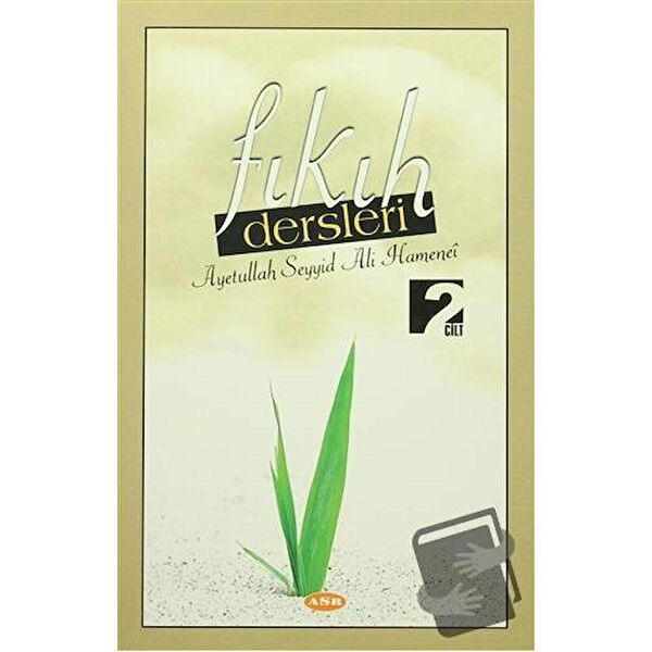 Asr Yayınları Din Kitapları