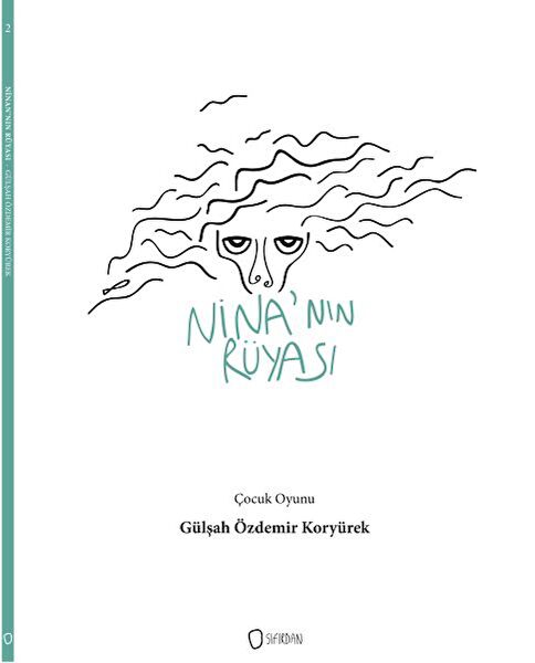 Sıfırdan Yayınları Sınav Hazırlık