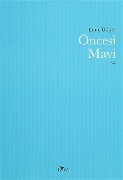 Edebiyat Ortamı Yayınları Şiir