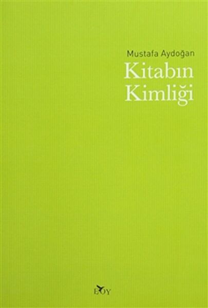 Edebiyat Ortamı Yayınları Deneme, İnceleme