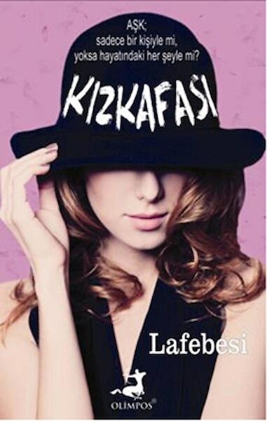 Olimpos Yayınevi Anı, Günlük, Seyahatname