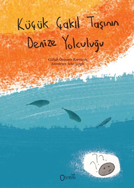 Sıfırdan Yayınları Çocuk Öykü, Masal