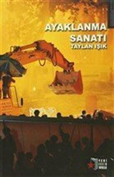 Yeni Dönem Yayıncılık Siyaset ve İdeoloji