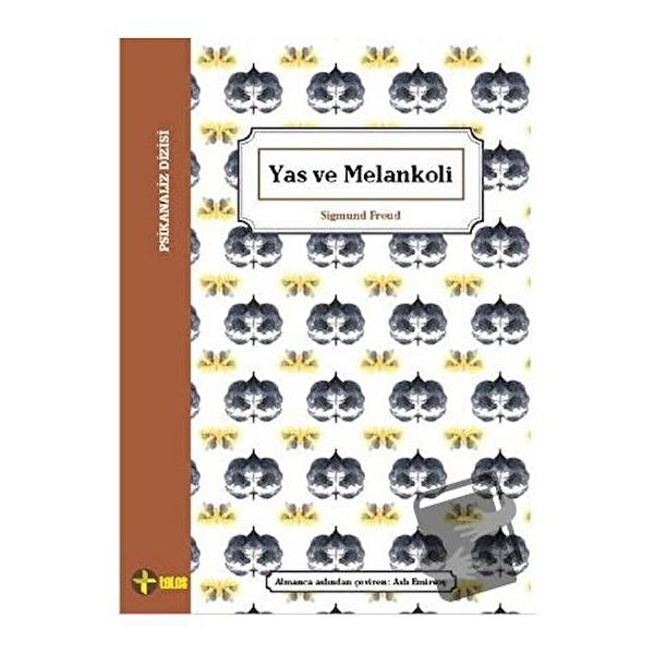 Telos Yayıncılık Psikoloji, Kişisel Gelişim