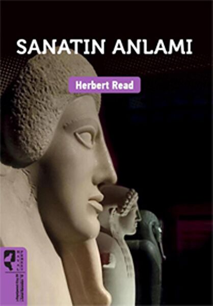 HayalPerest Kitap Sanat ve Tasarım