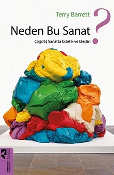 HayalPerest Kitap Sanat ve Tasarım