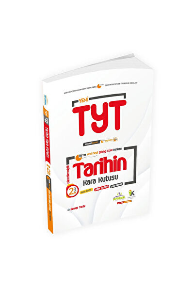 İnformal Yayınları Sınav Hazırlık