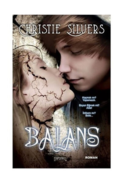 Nellson Jackson Roman