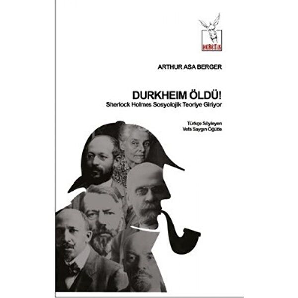 Hedef Kitap Sınav Hazırlık