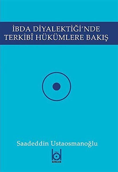 Kökler Kitabevi Din Kitapları