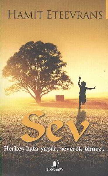 İskenderiye Yayınları Türk Edebiyatı