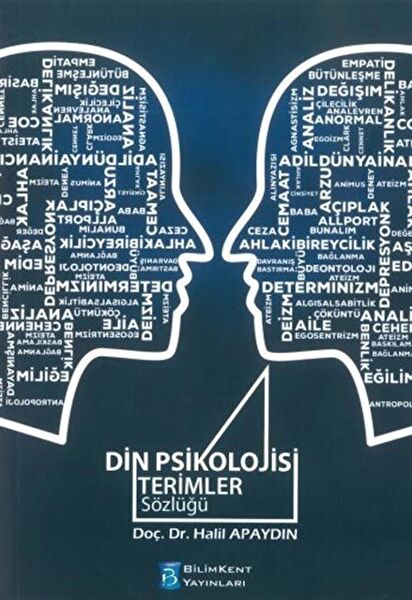 Bilimkent Yayınları Psikoloji, Kişisel Gelişim