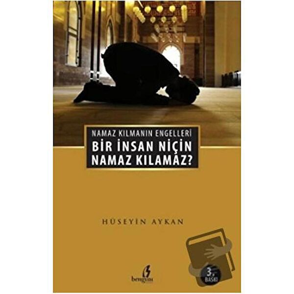 Bengisu Yayınları Din Kitapları