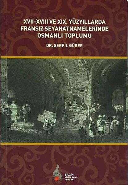 Bilgin Kültür Sanat Sanat ve Tasarım