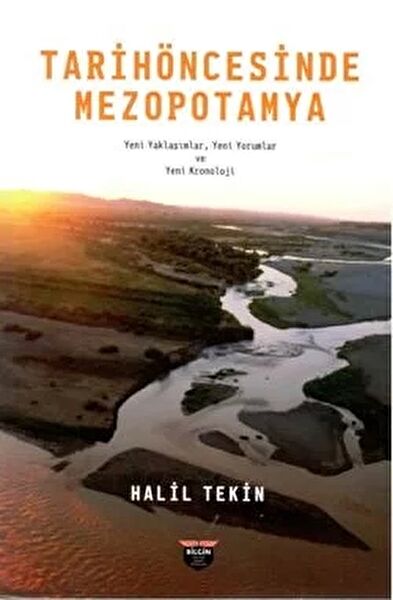 Bilgin Kültür Sanat Araştırma, Tarih