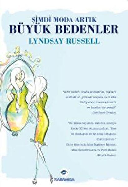 Kassandra Yayınları Sanat ve Tasarım