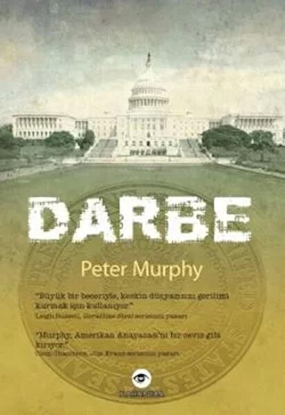 Kassandra Yayınları Dünya Edebiyatı