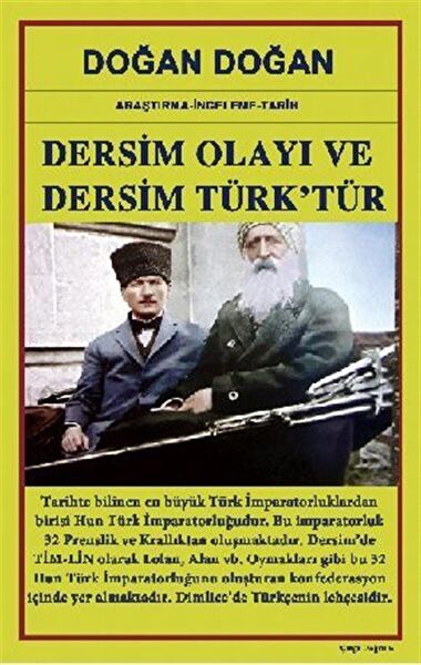 Bilge Karınca Yayınları Araştırma, Tarih