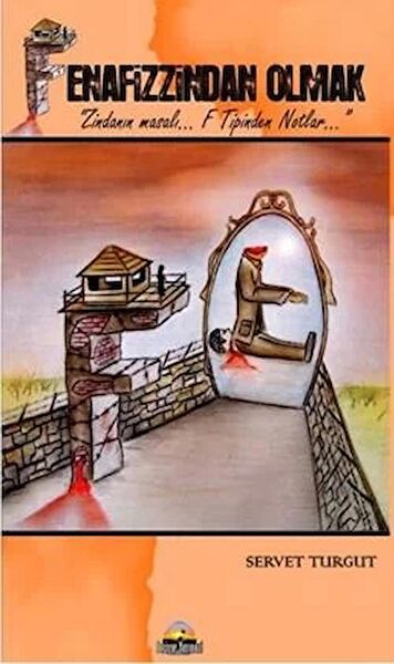 Seriyye Yayınevi Siyaset ve İdeoloji