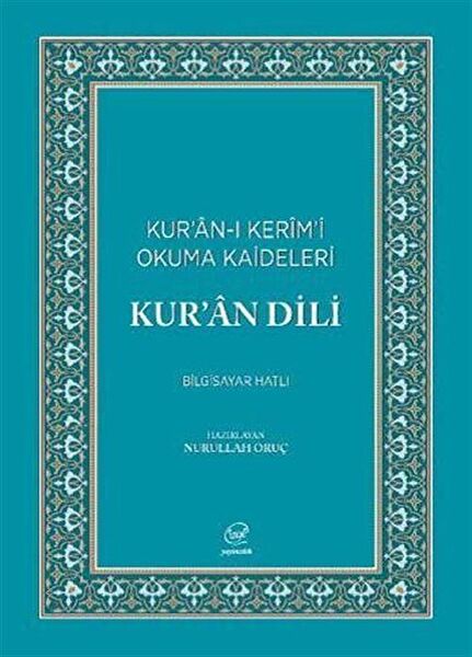 Çizge Yayınevi Din Kitapları