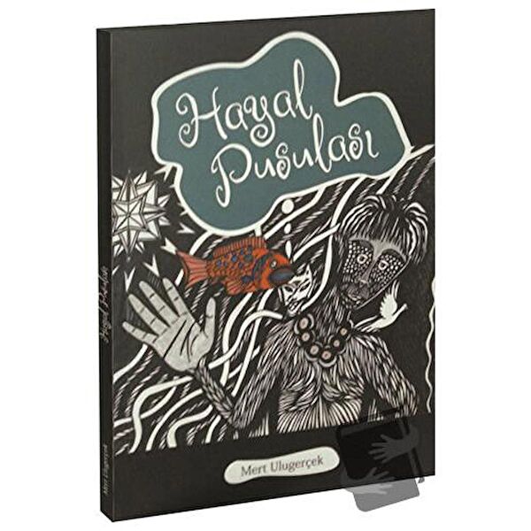 Boyut Yayın Grubu Şiir