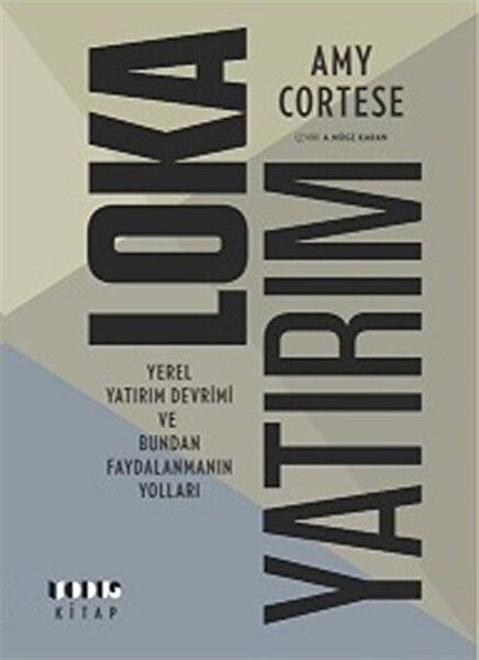 Modus Kitap Ekonomi ve Pazarlama