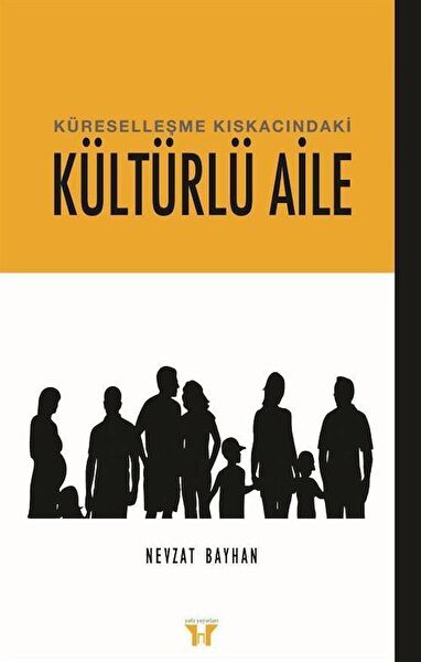 Yafa Yayınları Akademik Kitaplar