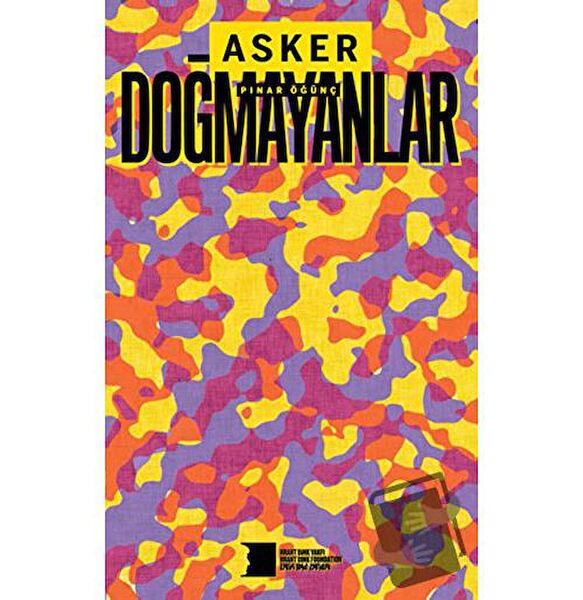 Hrant Dink Vakfı Yayınları Siyaset ve İdeoloji