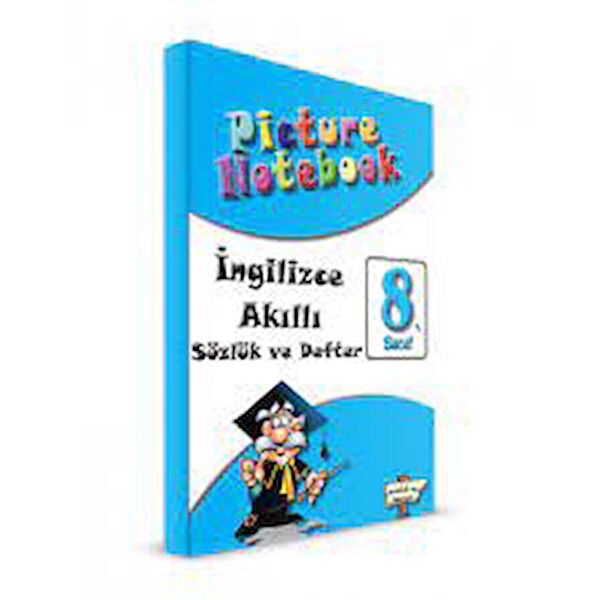 İKLİM KIRTASİYE Ders ve Yardımcı Kaynak Kitapları