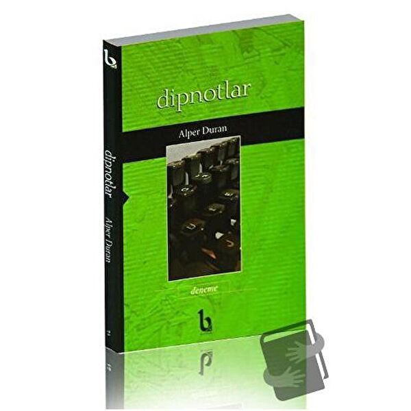 BE Yayınları Din Kitapları