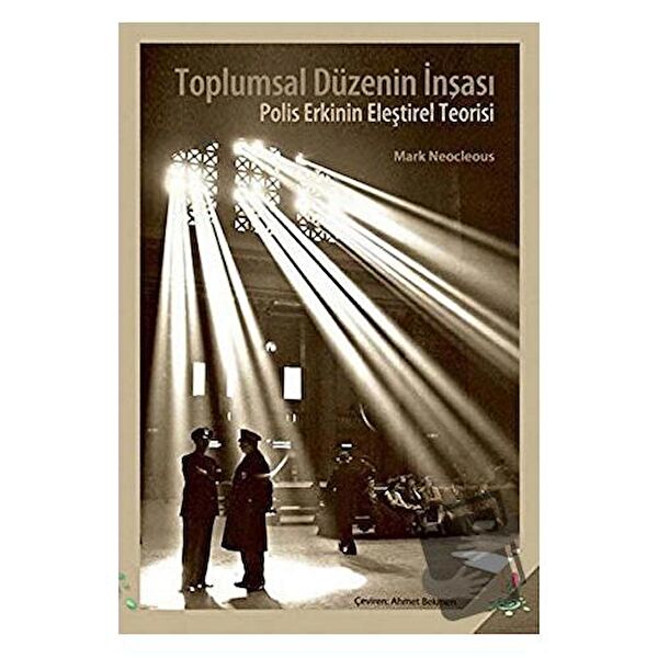 H2O Kitap Siyaset ve İdeoloji