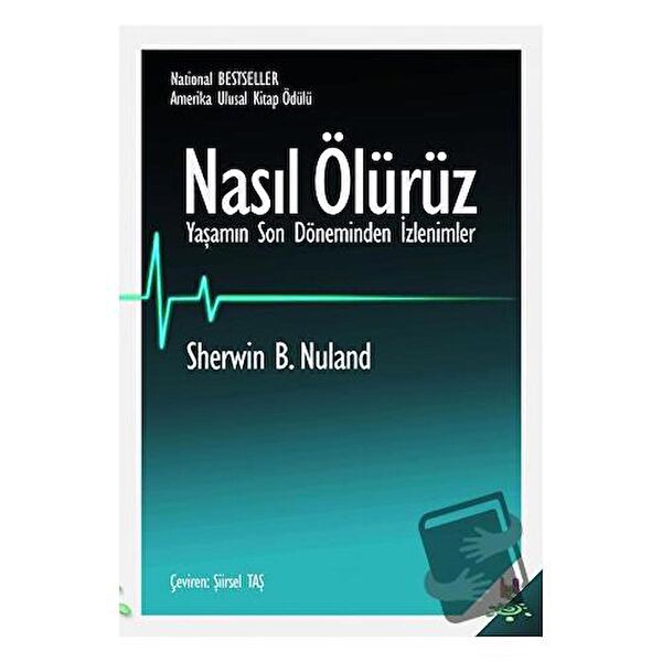 H2O Kitap Sağlık, Spor, Diyet