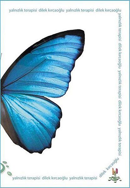 H2O Kitap Psikoloji, Kişisel Gelişim